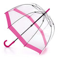 Ombrello Pink