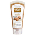 OMIA SCRUB VISO ESFOLIANTE LEGGERO ALL'OLIO DI ARGAN 75 ML