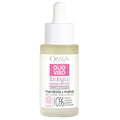 OMIA OLIO VISO AZIONE ANTI-ETA' MANDORLA E MALVA 30 ML