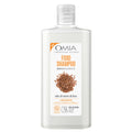 OMIA FISIO SHAMPOO CAPELLI FORTI OLIO DI SEMI DI LINO 200 ML