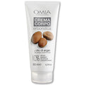 OMIA CREMA CORPO ALL'OLIO DI ARGAN 200 ML