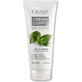 OMIA CREMA CORPO ALL'OLIO DI JOJOBA 200 ML