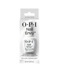 Nail Envy Alpine Snow Smalto Curativo