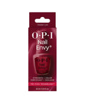 Nail Envy Tough Luv Smalto Curativo