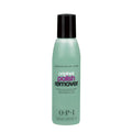 OPI ORIGINAL POLISH REMOVER 110 ML
