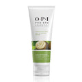 Opi Pro Spa Crema Mani