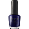 OPI SMALTO AWARD FOR BEST NAILS GOES TO 15 ML