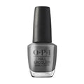 OPI SMALTO CLEAN SLATE 15 ML