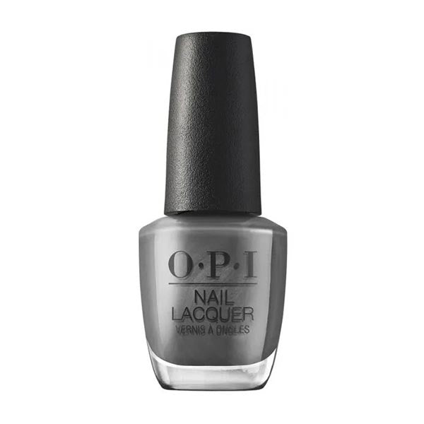 OPI SMALTO CLEAN SLATE 15 ML