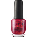 OPI SMALTO I M REALLY AN ACTRESS 15 ML