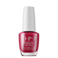 OPI SMALTO NATURE STRONG A BLOOM WITH A VIEW 15 ML