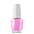 OPI SMALTO NATURE STRONG EMFLOWERED 15 ML