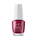 OPI SMALTO NATURE STRONG RAISIN YOUR VOICE 15 ML