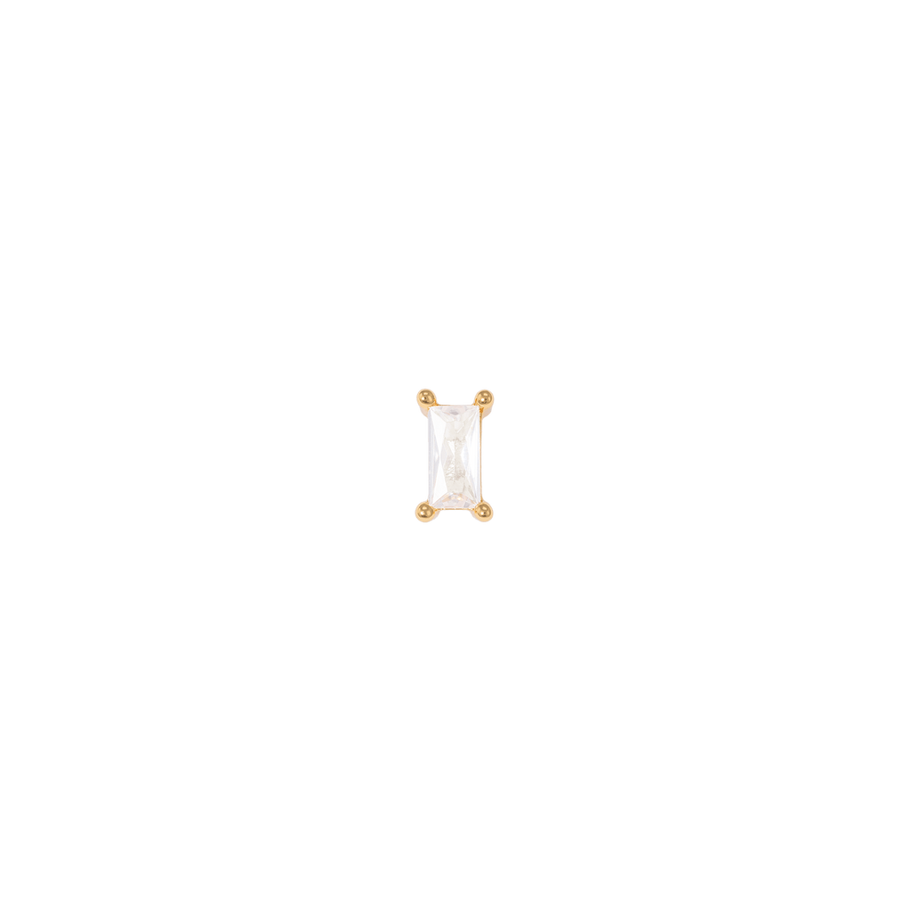 Orecchino Luce n.4