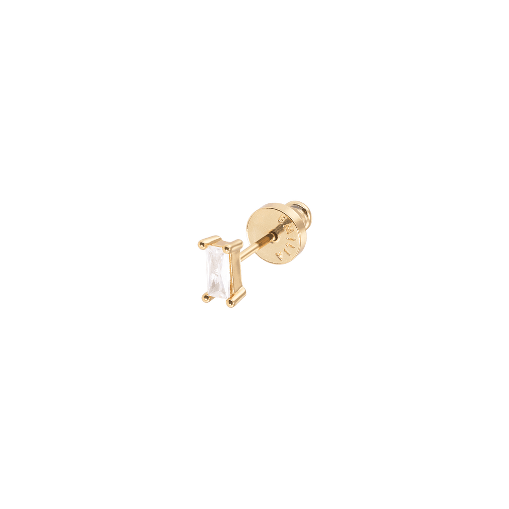 Orecchino Luce n.4