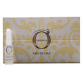OLIOSETA ORO DI LUCE FIALE RISTRUTTURANTI 12 X 15 ML