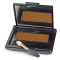 DORABRUSCHI OMBRETTO MONO ORO REFLEX
