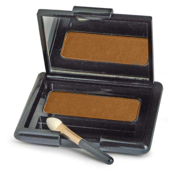 DORABRUSCHI OMBRETTO MONO ORO REFLEX