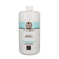 OLIOSETA ORO DEL MAROCCO ARGAN OSSIDANTE 7 VOLUMI 750 ML