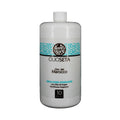 OLIOSETA ORO DEL MAROCCO ARGAN OSSIDANTE 10VL 750 ML