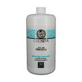 OLIOSETA ORO DEL MAROCCO ARGAN OSSIDANTE 30VL 750 ML