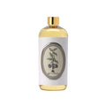 Oud Refill
