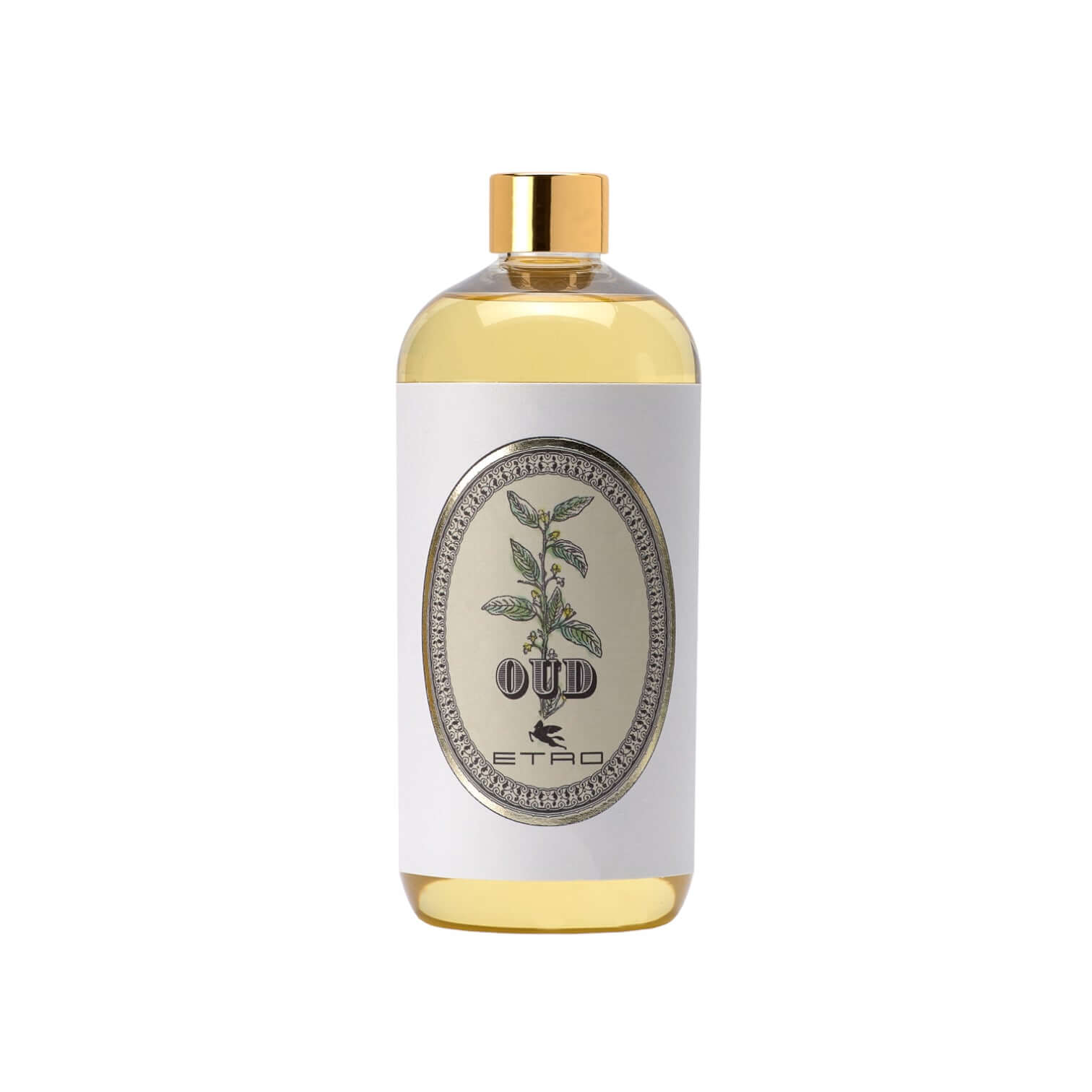 Oud Refill