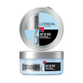 L'OREAL STUDIO LINE FX2OUT OF BED 150 ML