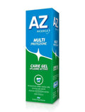 AZ DENTIFRICIO MULTI PROTEZIONE CARIE GEL 75 ML