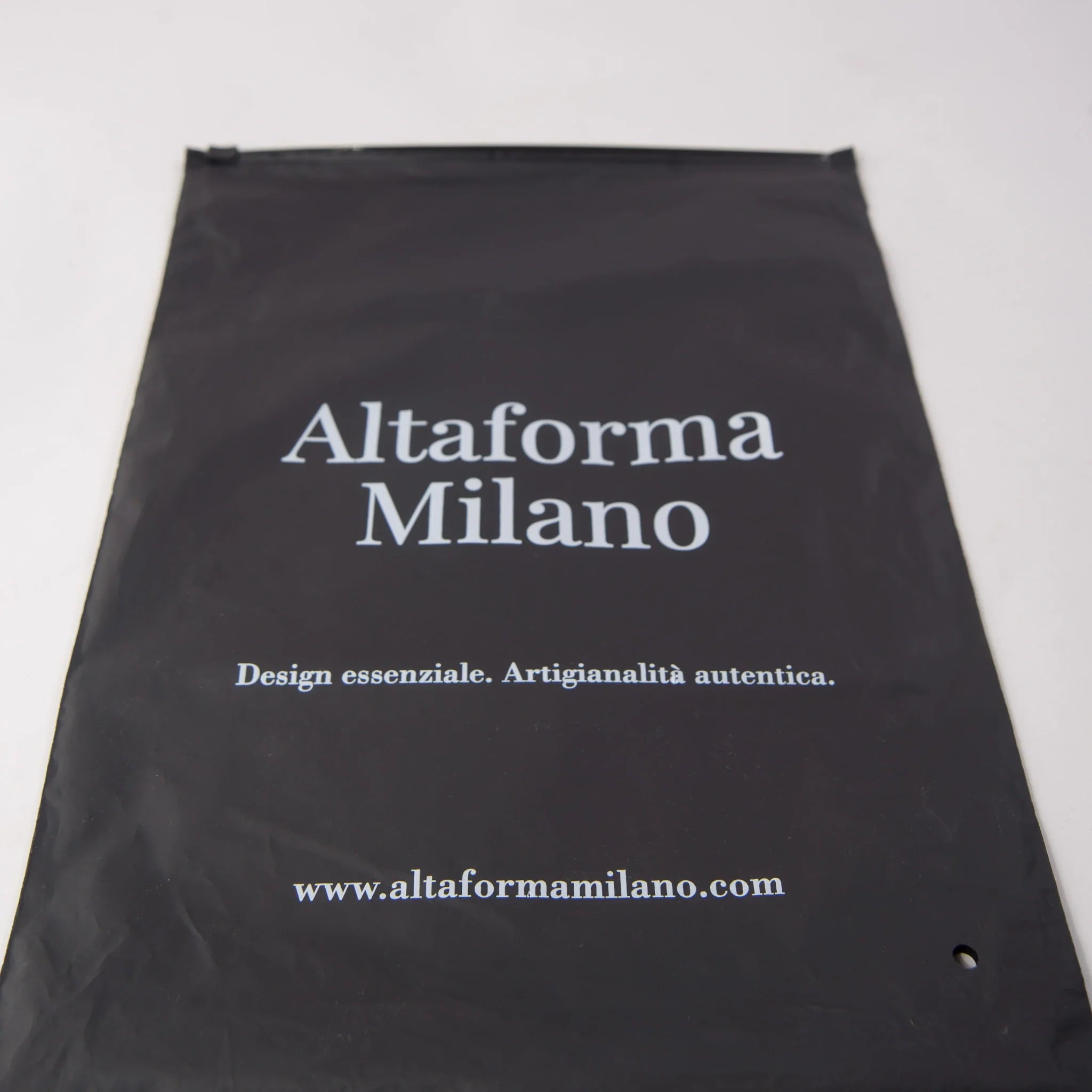 Alassio