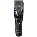 PANASONIC TAGLIACAPELLIER-DGP86