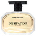 PARFUM LUCIEN DISSIPATION EAU DE PARFUM 100 ML