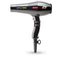 PARLUX PHON PROFESSIONAL 2800