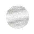 PARLUX ALYON RICAMBIO FILTRO DIAMETRO 47,1