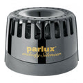 PARLUX SILENZIATORE MELODY