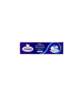 FISSAN PASTA ALTA PROTEZIONE 100 ML