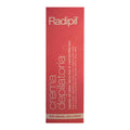 RADIPIL CREMA DEPILATORIA RAPIDA ALOE VERA E CAMOMILLA 100 ML