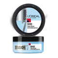 L'OREAL STUDIO LINE FX2REMIX 150 ML