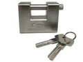 Luc.potent acc.monob.84mm chi/co/pc