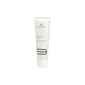 Peeling Viso