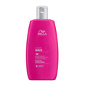 WELLA WELLA WAVE IT PERMANENTE MILD 250 ML