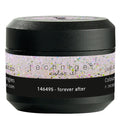 PEGGY SAGE  GEL UV COLORATO PER UNGHIE FOREVER AFTER 5G