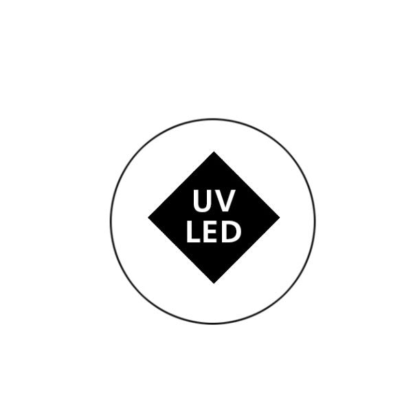 PEGGY SAGE  GEL PLASTIGEL PER UNGHIE UV&LED WHITE - 5G