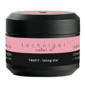 PEGGY SAGE  GEL UV COLORATO PER UNGHIE FALLING STAR 5G