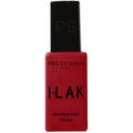 PEGGY SAGE I-LAK SMALTOSEMIPERMANENTE ALWAYS RED - 11 ML