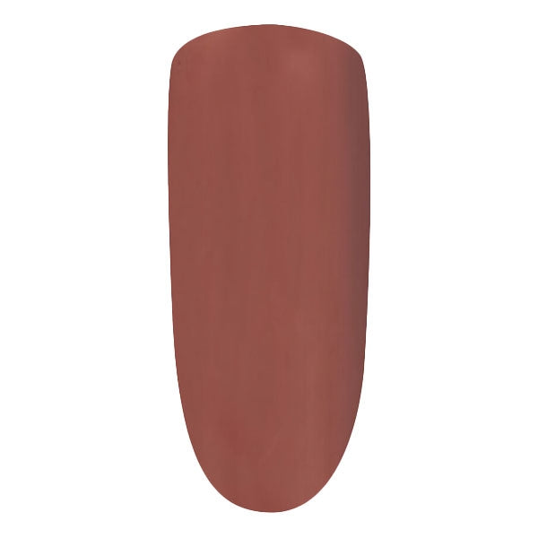 PEGGY SAGE I-LAK SMALTOSEMIPERMANENTE ROSEWOOD - 11 ML