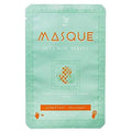 PEGGY SAGE MASCHERA MANI GUANTI IDRATANTI 18G