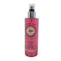 PERLIER ACQUA CORPO MELOGRANO 200 ML