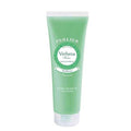PERLIER BAGNO DOCCIA VERBENA 250 ML