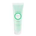 PERLIER CREMA CORPO VERBENA 250 ML